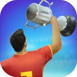 bob官方体育app下载-在线登录
