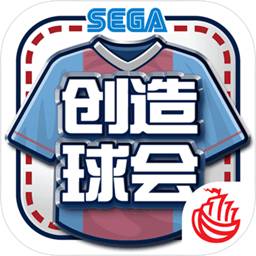 qy千亿体育