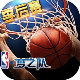 8868体育app软件下载