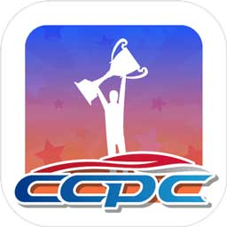 hq体育app官网入口口