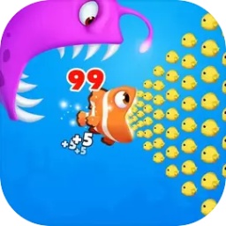 乐发2