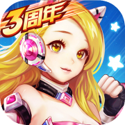 6686体育app安卓手机版下载