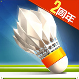 bob官方体育appios