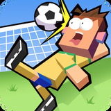 b—sports入口