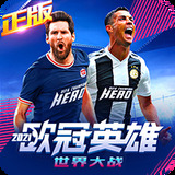 beplay体育官网下载地址