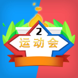 澳门一码中精准一码免费中特论坛