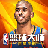 355娱乐彩票官网服务器异常