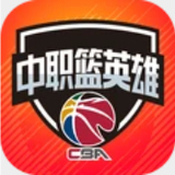 j9九游会入口