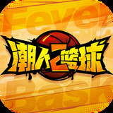 搏体育app入口