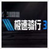 im体育app下载官方网站