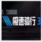 新莆京游戏大厅APP