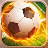 bsport体育官方网站App下载入口