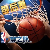 宝威体育下载网站官网