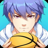 66m66成人模式威久国际精选