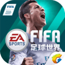 jn江南平台app