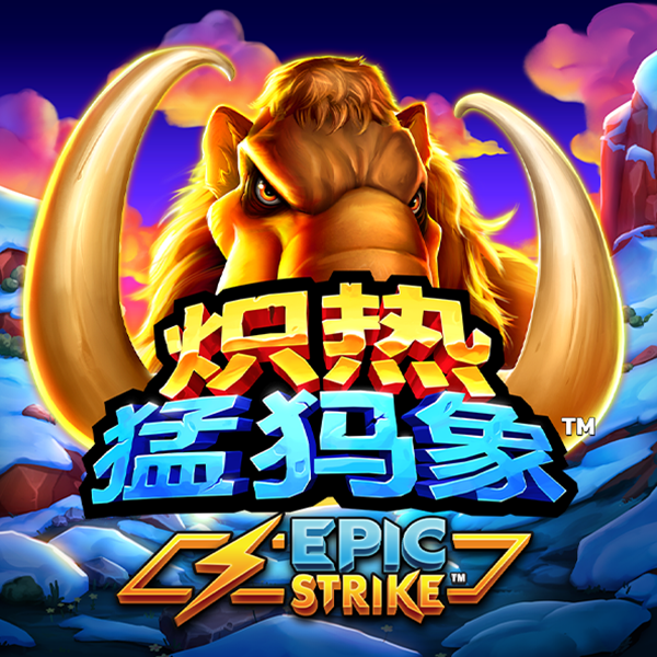 6163银河游戏