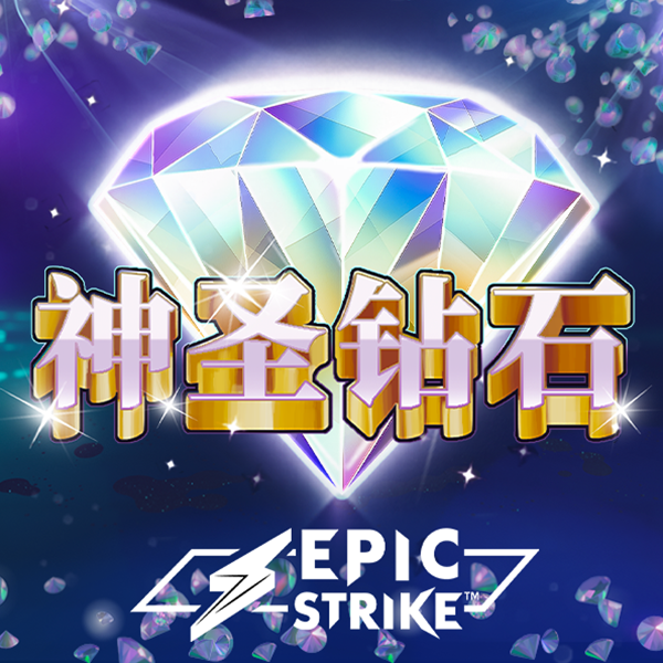 乐博体育app下载官网手机版