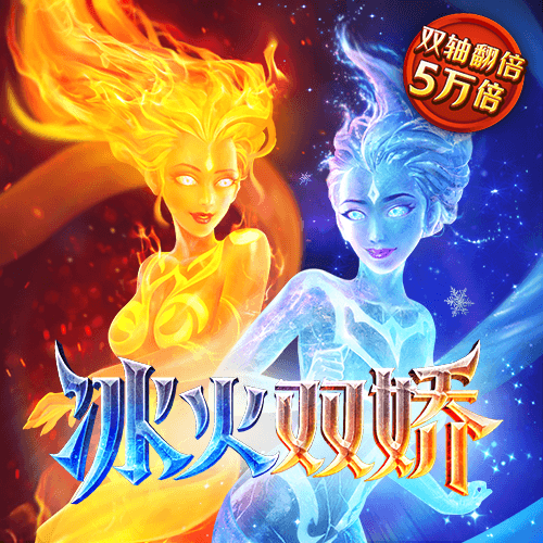 b体育官网入口