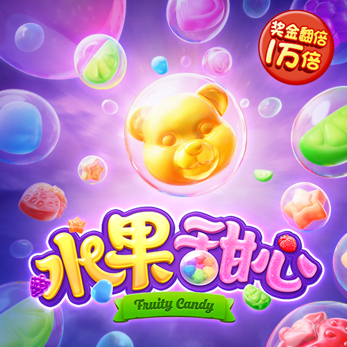196体育官网登录