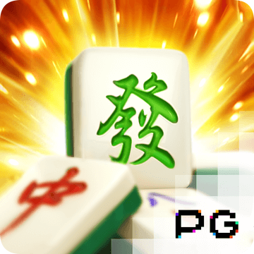港澳宝典11133.cσm资料查询