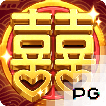 9159金沙游戏场唯一网