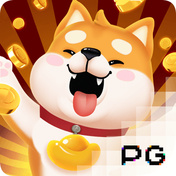 9393体育APP官方版