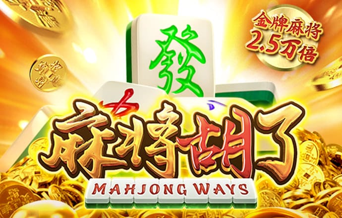 B体育登录app