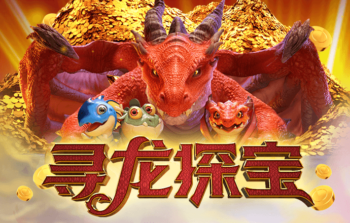 世博体育app最新版本下载