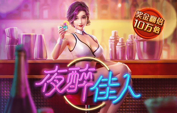 kaiyun体育全站体育平台