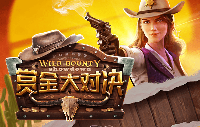 500vip彩票app手机版下载