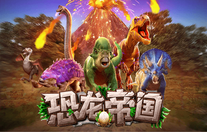 欧亿体育app下载