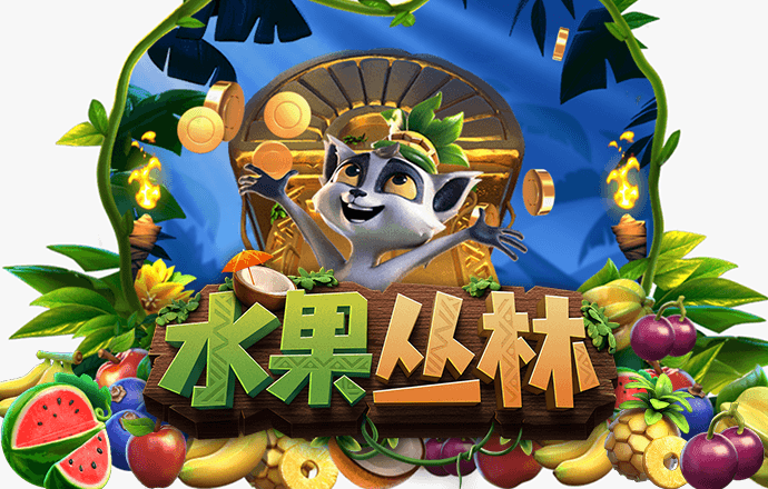 ky体育app下载iod