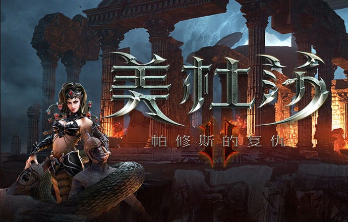 全民彩票下载大全官网