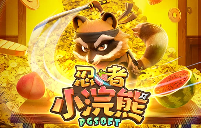bti体育app官方网站