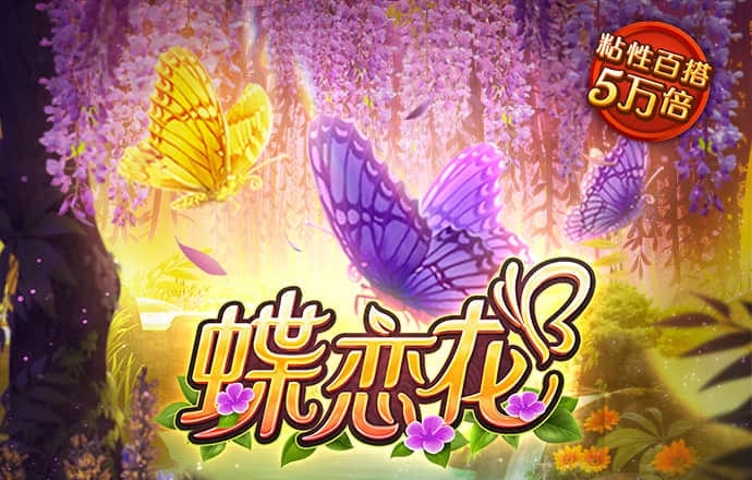 hi合乐888在线登录