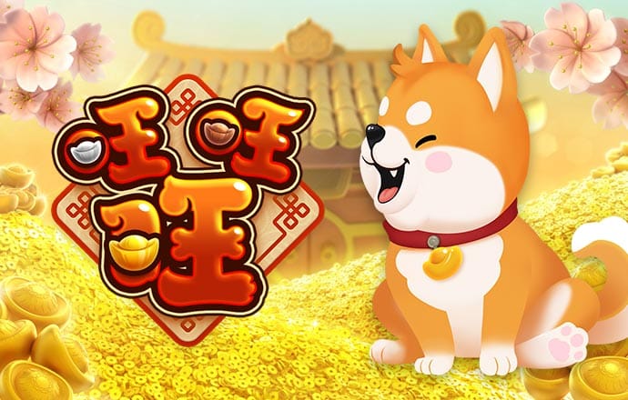 bg大游娱乐app下载