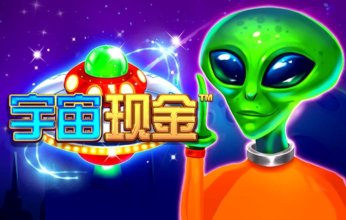355娱乐官方正版下载app