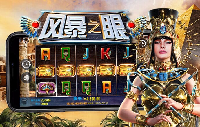 h365官网是多少