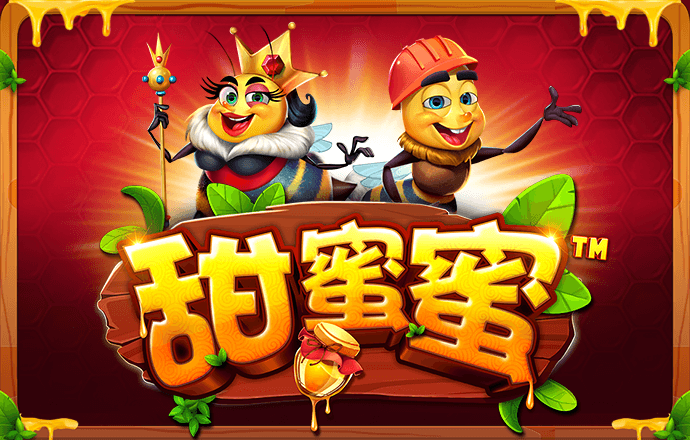 Be体育IOS版下载安装