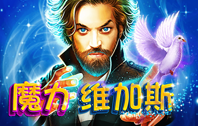 6686体育官网