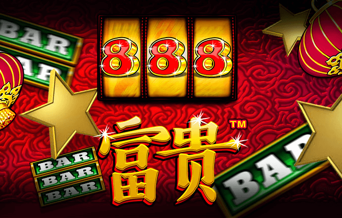 767体育app下载