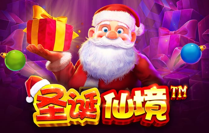 b体育网页版在线登录入口手机版