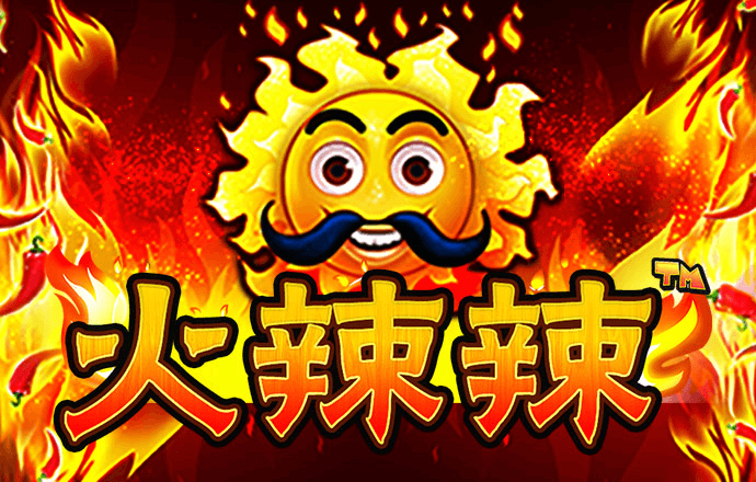 博喜体育app官网入口