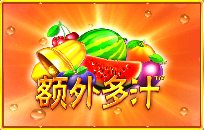 韦博体育官网