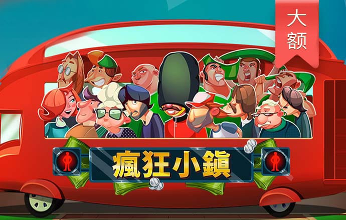 KUBETapp官网版下载