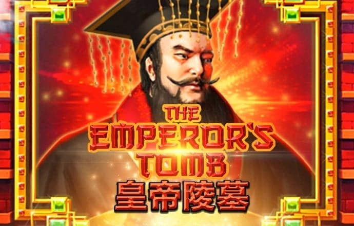 hq体育投注