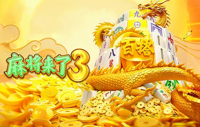 ballbet体育app官网下载