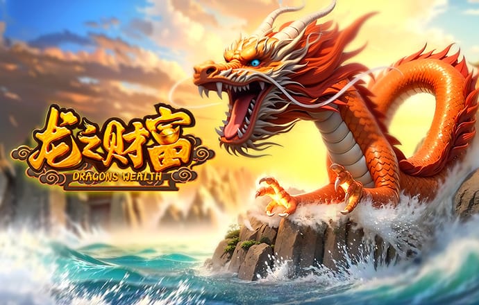 天博·体育(中国)官方网站