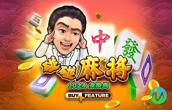 k1体育app官网