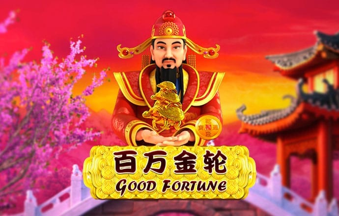 乐鱼app官方网站